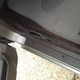 Image for article titled At $2,999, Is This 1986 Toyota Camry Survivor A Gold Standard?